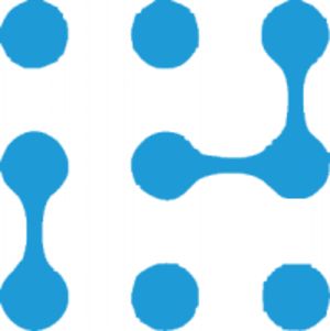 ИП Пархоменко Артем Юрьевич