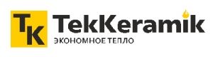 ООО "ТЕККЕРАМИК"