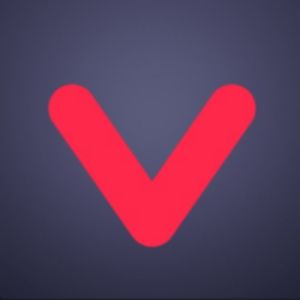 Interfejs Vavada Casino