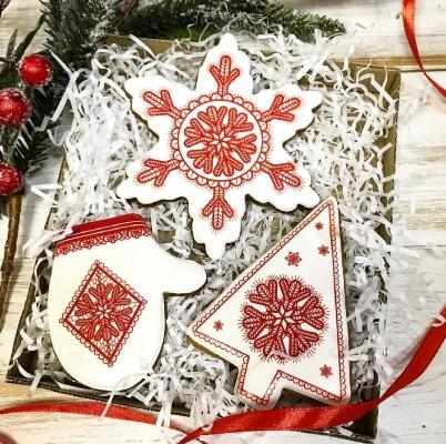 Подарки На Новый Год Оптом От Производителя Подарки На Новый Год Оптом От Производителя