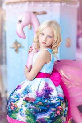 Элис Новая Коллекция Лето