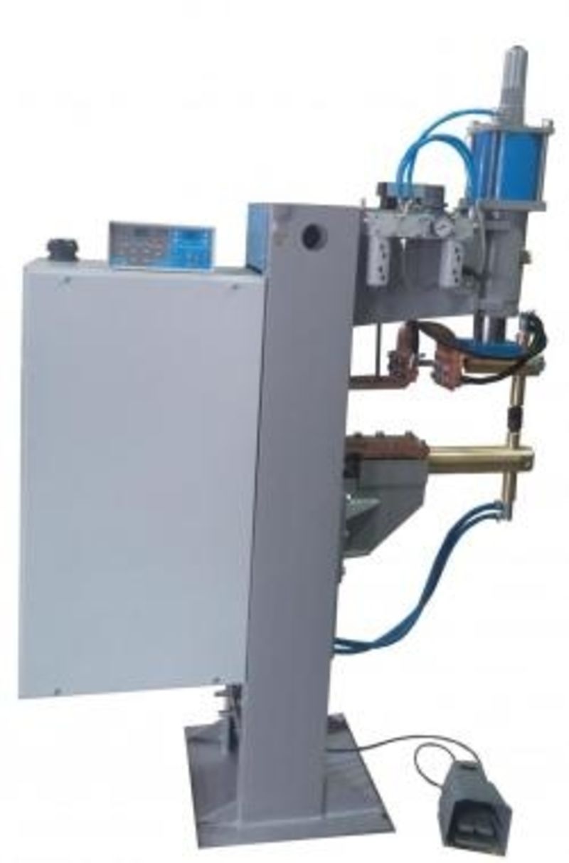 proizvoditeli rossii