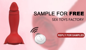 Telefoningizda qora lezbiyen pornosini tomosha qiling Nopok fermada BDSM jinsiy aloqa video