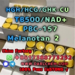 gold seal's bpc-157 gold seal bpc 157 CRE8 Compounding Pharmacy Supplements