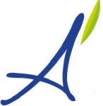 Ищем дилера в регионах . Есть возможность выпуск продукции под вашим брендом